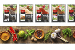 Работа 4194024