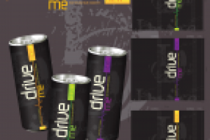 Работа 2513106