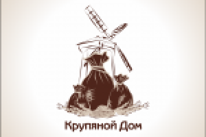 Работа 838623