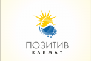 Работа 838617