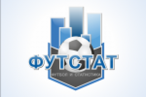 Работа 838613
