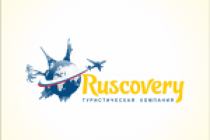Работа 838611