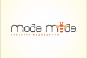 Работа 838609