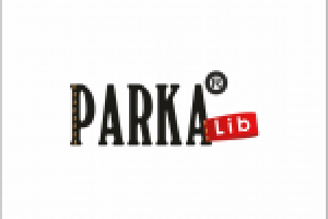Работа 838605