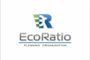 Работа 838604