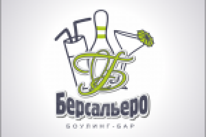 Работа 838601