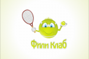Работа 838600