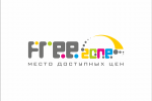 Работа 838597