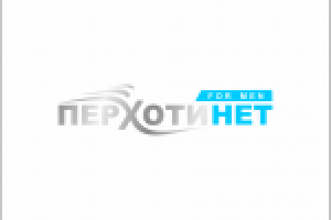 Работа 838596