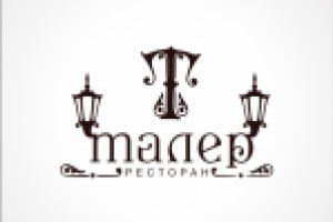 Работа 838593