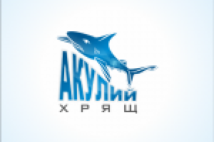 Работа 838590