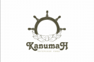 Работа 838582