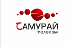 Работа 838581