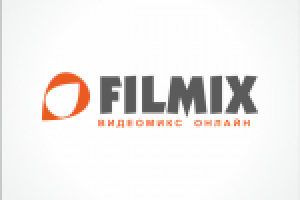 Работа 838579
