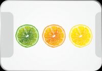 img830996.png