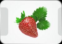 img830994.png