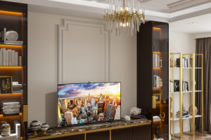 Работа 4123383