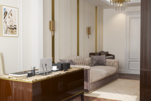 Работа 4123381