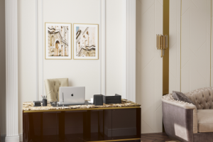 Работа 4123379