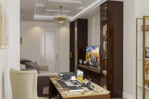 Работа 4123376