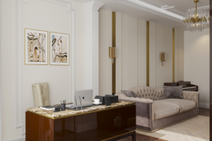 Работа 4123374