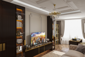 Работа 4123372