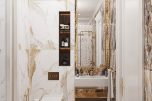 Работа 4116378