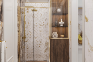 Работа 4116377