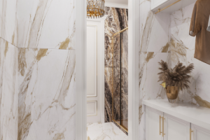 Работа 4116376