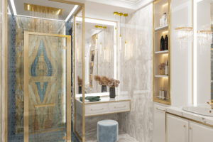 Работа 4116370