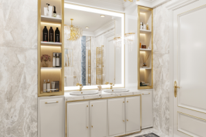 Работа 4116368