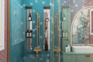 Работа 4116366