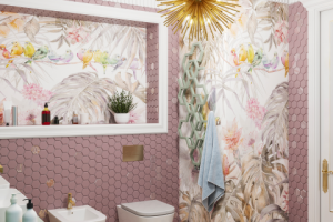 Работа 4116363