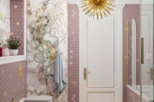 Работа 4116362