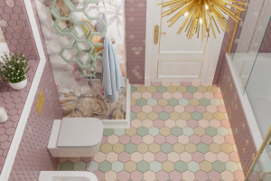 Работа 4116358