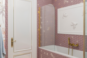 Работа 4116357