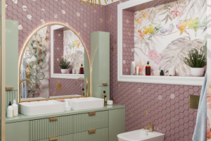 Работа 4116354