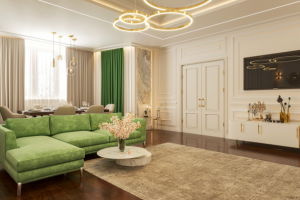 Работа 4086791