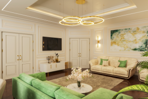 Работа 4086790