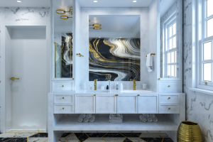 Работа 4081855