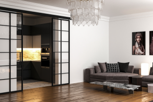 Работа 4080719