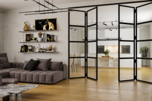 Работа 4080718