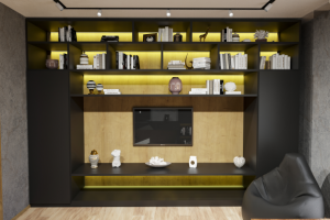 Работа 4055903