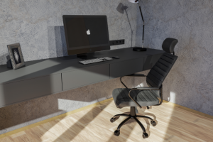 Работа 4055933