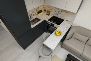 Работа 4041768