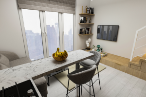 Работа 4041767