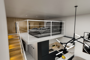 Работа 4041762