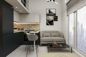 Работа 4041761