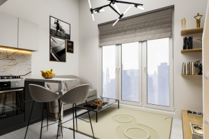 Работа 4041759