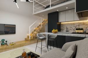 Работа 4041755